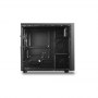 Deepcool | MATREXX 30 | Side window | Micro ATX | Power supply included No | ATX PS2 (Length less than 170mm) - 6